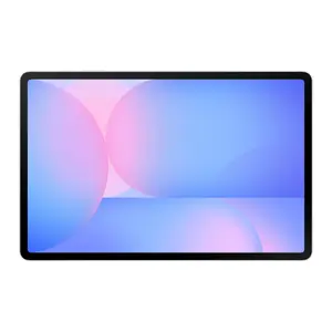 Планшет Samsung Galaxy Tab S10 FE+ 13.1" Exynos 1580 8ГБ ОЗУ 128ГБ