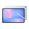Планшет Samsung Galaxy Tab S10 FE+ Photo 2
