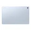 Планшет Samsung Galaxy Tab S10 FE+ Photo 3