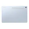 Планшет Samsung Galaxy Tab S10 FE+ Photo 9