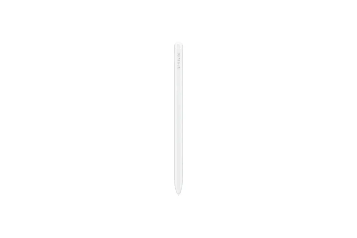 Планшет Samsung Galaxy Tab S10 FE+ Photo 11
