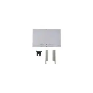 Plakanā skeneris PLUSTEK Z-27-641-0221A110 600 dpi USB
