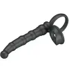 Vibrating Penis Ring Pretty Love Tatum Photo 3