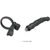 Vibrating Penis Ring Pretty Love Tatum Photo 6