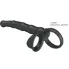 Vibrating Penis Ring Pretty Love Tatum Photo 7