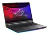 ASUS ROG Strix G16 G615LW-S5116W 90NR0LG2-M005D0 Photo 4