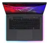 ASUS ROG Strix G16 G615LW-S5116W 90NR0LG2-M005D0 Photo 5