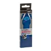 Utility knife Wedo 76 9864 Photo 2