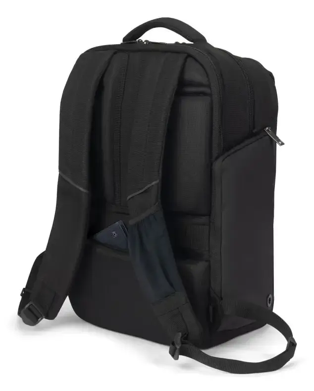 Портфель DICOTA D32162-RPET Photo 4