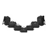 Портфель DICOTA D32162-RPET Photo 12