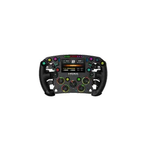 Formulas rats Moza Racing MOZA FSR V2 PC Digitālā kontrole