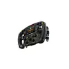 Formulas rats Moza Racing MOZA FSR V2 Photo 2