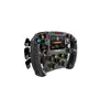 Formulas rats Moza Racing MOZA FSR V2 Photo 3