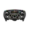 Formulas rats Moza Racing MOZA FSR V2 Photo 5