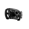 Formulas rats Moza Racing MOZA FSR V2 Photo 6