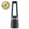 Gaisa attīrītājs Rowenta Eclipse 3‑in‑1 Connect QU5072 Photo 6