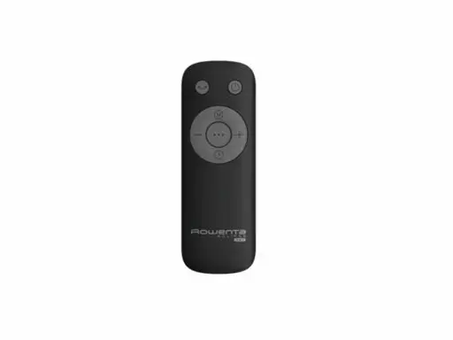 Gaisa attīrītājs Rowenta Eclipse 3‑in‑1 Connect QU5072 Photo 9