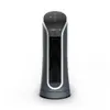 ROWENTA Eole Compact VU6220F0 торцевой вентилятор Photo 2