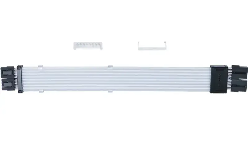 Lian Li PW8-1W-CPU lentu kabelis Photo 2