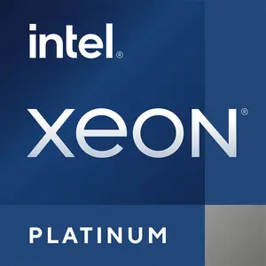 Processor Intel Xeon Platinum 8568Y+ 2.3 GHz 300 MB LGA 4677