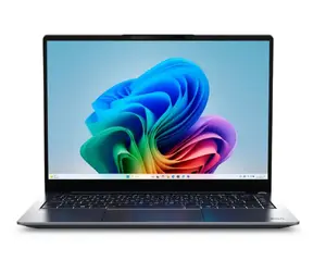 Laptop Medion SPRCHRGD14 S2 ELITE 14" Intel Core Ultra 7-258V 32GB RAM 1TB SSD W11