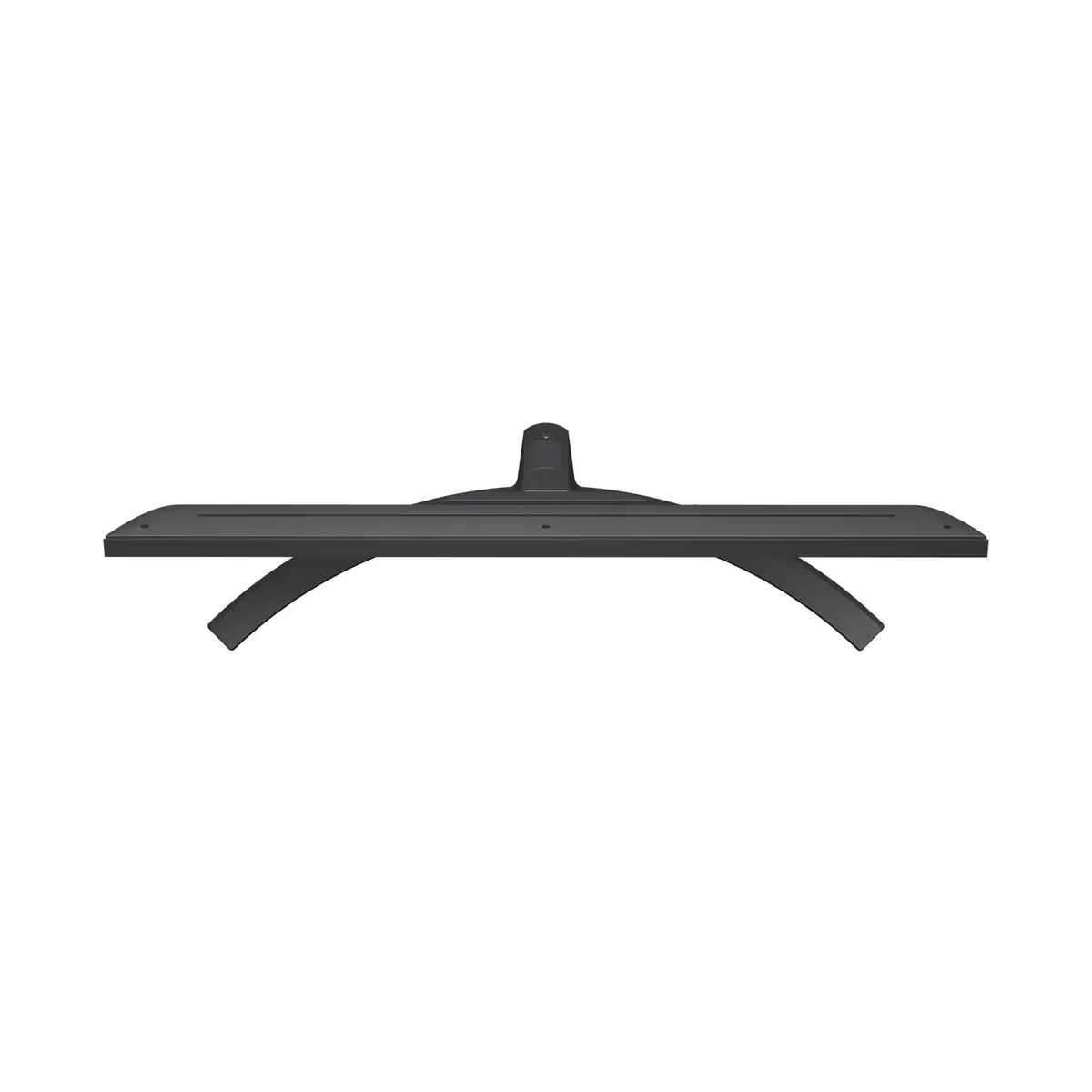LG 43NANO81A6A — 43" NanoCell 4K ТВ Photo 4