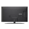 LG 43NANO81A6A — 43" NanoCell 4K ТВ Photo 6