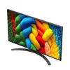 LG 43NANO81A6A — 43" NanoCell 4K ТВ Photo 10