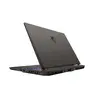 Klēpjdators MSI Vector 16 HX AI A2XWHG-074 Photo 4
