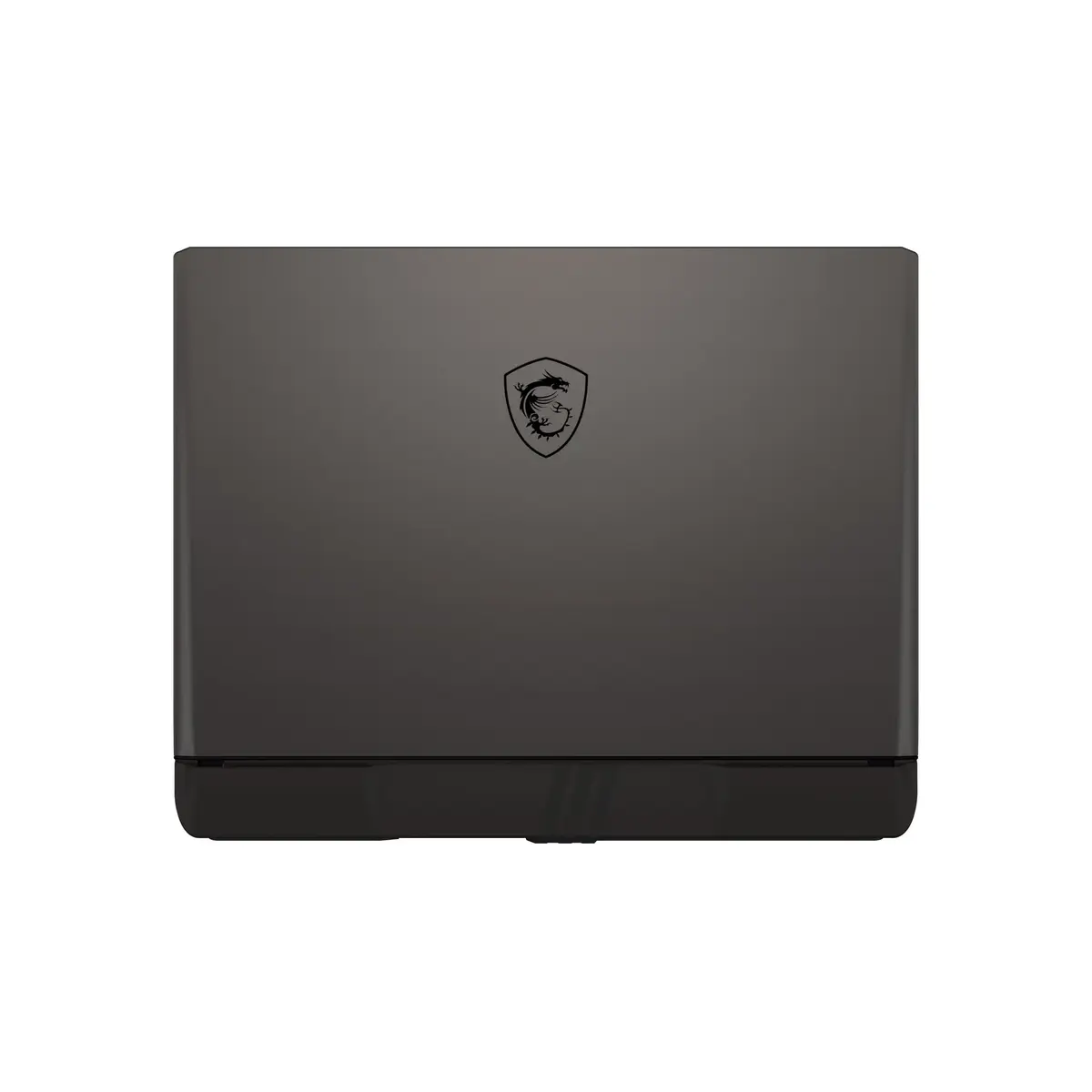 Klēpjdators MSI Vector 16 HX AI A2XWHG-074 Photo 5