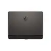 Klēpjdators MSI Vector 16 HX AI A2XWHG-074 Photo 5