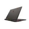 Klēpjdators MSI Vector 16 HX AI A2XWHG-074 Photo 6