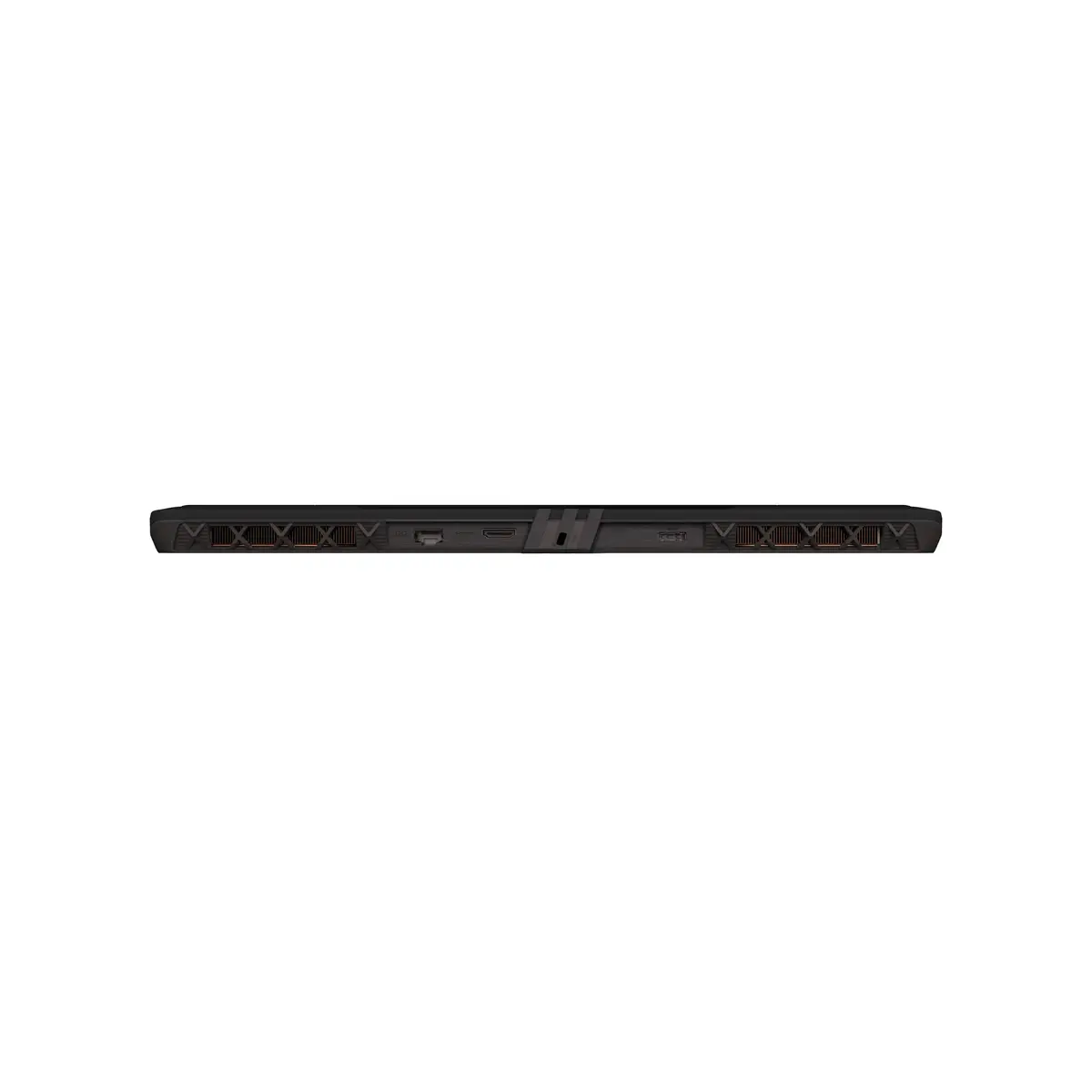 Klēpjdators MSI Vector 16 HX AI A2XWHG-074 Photo 8