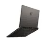 Klēpjdators MSI Vector 16 HX AI A2XWHG-074 Photo 11