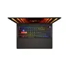 Klēpjdators MSI Vector 16 HX AI A2XWHG-074 Photo 12