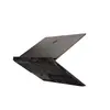 Klēpjdators MSI Vector 16 HX AI A2XWHG-074 Photo 13