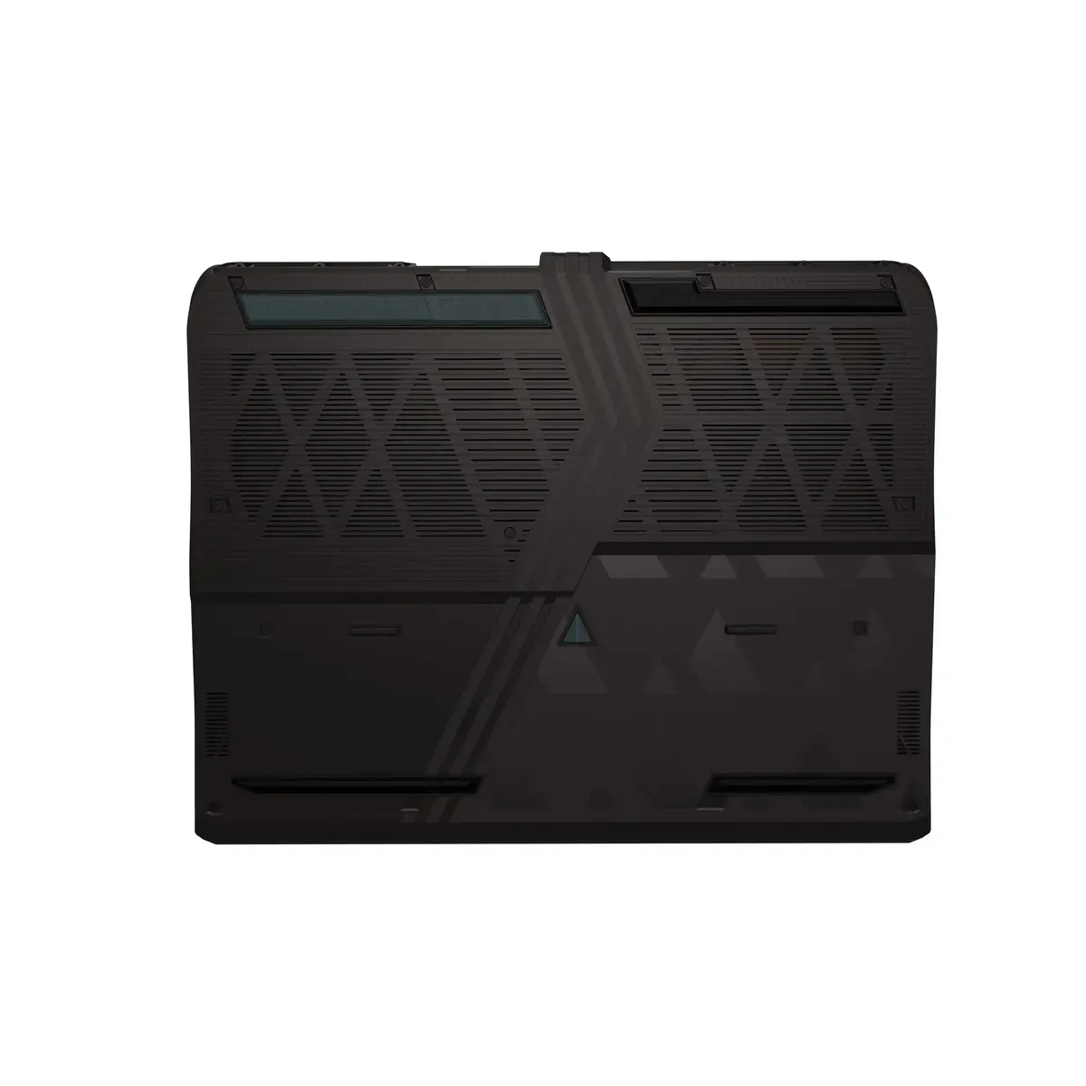 Klēpjdators MSI Vector 16 HX AI A2XWHG-074 Photo 14