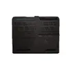 Klēpjdators MSI Vector 16 HX AI A2XWHG-074 Photo 14