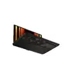 Klēpjdators MSI Vector 16 HX AI A2XWHG-074 Photo 15