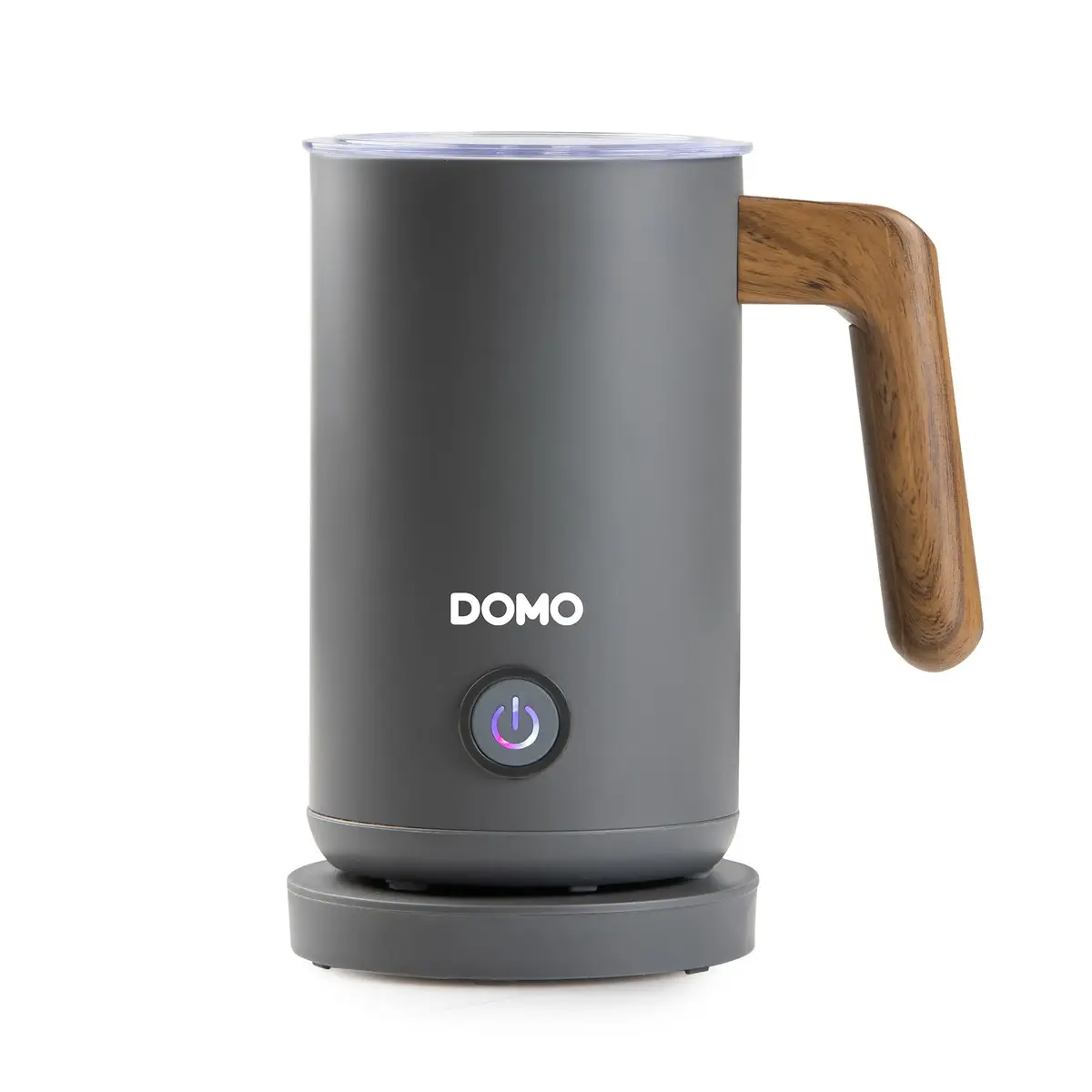 Automātiskais piena putotājs Domo DO745MF Photo 12