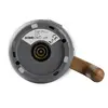 Automātiskais piena putotājs Domo DO745MF Photo 19