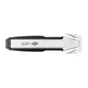 Instrumentu nazis Wedo 78 888 Photo 2