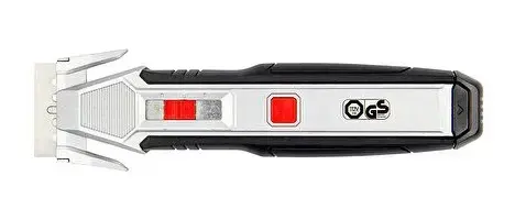 Instrumentu nazis Wedo 78 888 Photo 3
