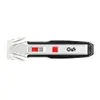Instrumentu nazis Wedo 78 888 Photo 3