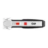 Instrumentu nazis Wedo 78 888 Photo 4