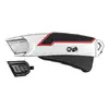 Utility Knife Wedo 78 837 Photo 2