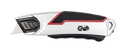 Utility Knife Wedo 78 837 Photo 3
