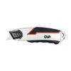Utility Knife Wedo 78 837 Photo 3