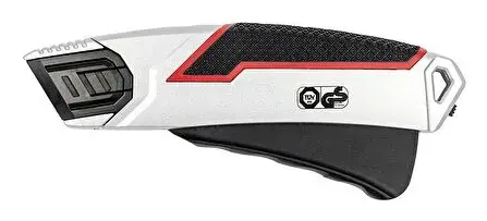 Utility Knife Wedo 78 837 Photo 4