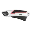Utility Knife Wedo 78 837 Photo 4